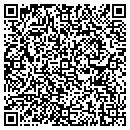 QR code with Wilford L Deboer contacts