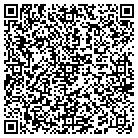 QR code with A 24 Hour Always Available contacts