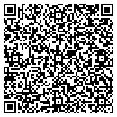 QR code with Jones Ag & Service Co contacts