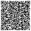 QR code with Dba Tynes Masonry contacts