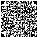 QR code with D Day Masonry contacts