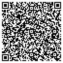 QR code with Jones Ag & Service Co contacts