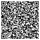 QR code with SDS Services contacts