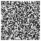 QR code with Jordan Supply & Service contacts