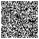 QR code with Jose Felipe Vera contacts