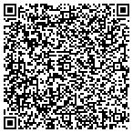 QR code with Smith And Associates Consulting, LLC contacts