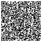 QR code with Craft Memorial Home Inc contacts