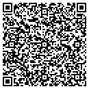 QR code with Ms Kim's Daycare contacts