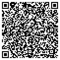 QR code with SMK Merchant Services contacts