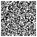 QR code with William Babel contacts