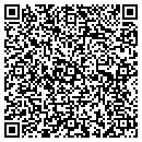 QR code with Ms Pat's Daycare contacts