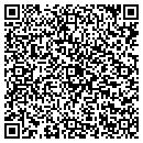 QR code with Bert D Samuels CPA contacts