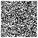 QR code with Arizona - For Better Business Association L L C contacts