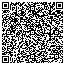 QR code with William Coffin contacts