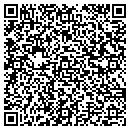 QR code with Jrc Contracting Inc contacts