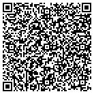 QR code with Solution Designs Inc contacts