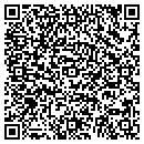 QR code with Coastal Coach Bus contacts