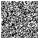 QR code with Delgado's Stone And Garden Inc contacts