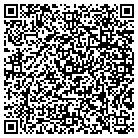 QR code with Schorr Marketing & Sales contacts