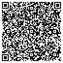 QR code with William F Rezac contacts