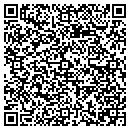 QR code with Delprete Masonry contacts