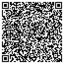 QR code with Bbb contacts