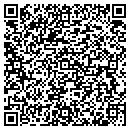 QR code with Strategic Management Solutions - NA contacts