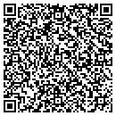 QR code with Quick Lite Auto Glass contacts