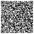 QR code with Bbb of Greater Houston/Stx contacts
