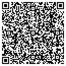 QR code with Raley's Superstores contacts
