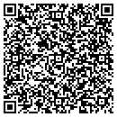 QR code with D & F Masonry LLC contacts