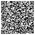 QR code with William G Pageler contacts