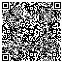 QR code with D L G Masonry contacts