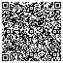 QR code with Bbb Pages contacts