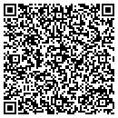QR code with Text Cash Network contacts