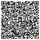 QR code with William H Charron contacts