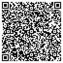 QR code with Hertz Rent A Car contacts