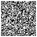 QR code with The Chicago Project LLC contacts