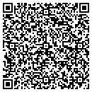 QR code with Hertz Rent A Car contacts