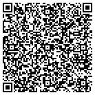 QR code with The Legacy Leadership Group, Inc. contacts