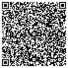 QR code with Silver Fork Elementary contacts