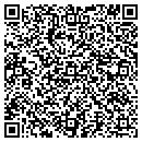 QR code with Kgc Contracting LLC contacts