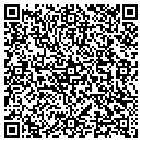 QR code with Grove City Bus Line contacts