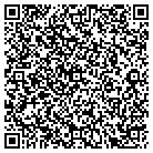 QR code with Douglas Gregory Spertzel contacts