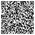 QR code with Top Sales Marketing contacts