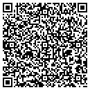 QR code with Downs & Sons Masonry contacts
