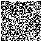 QR code with 0 24 Hour 7 A Day Emerg Locksmith contacts
