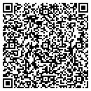QR code with Factory 2-U contacts