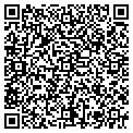 QR code with Sonitrol contacts