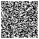 QR code with R&R Auto Glass contacts